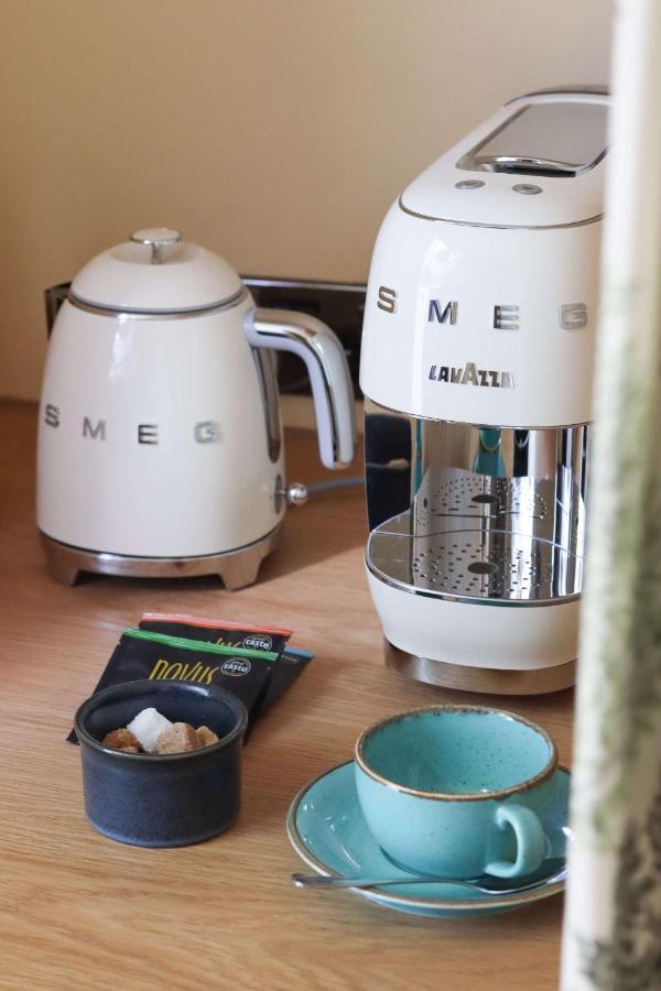 The Pear Tree Bed & Breakfast Ixworth