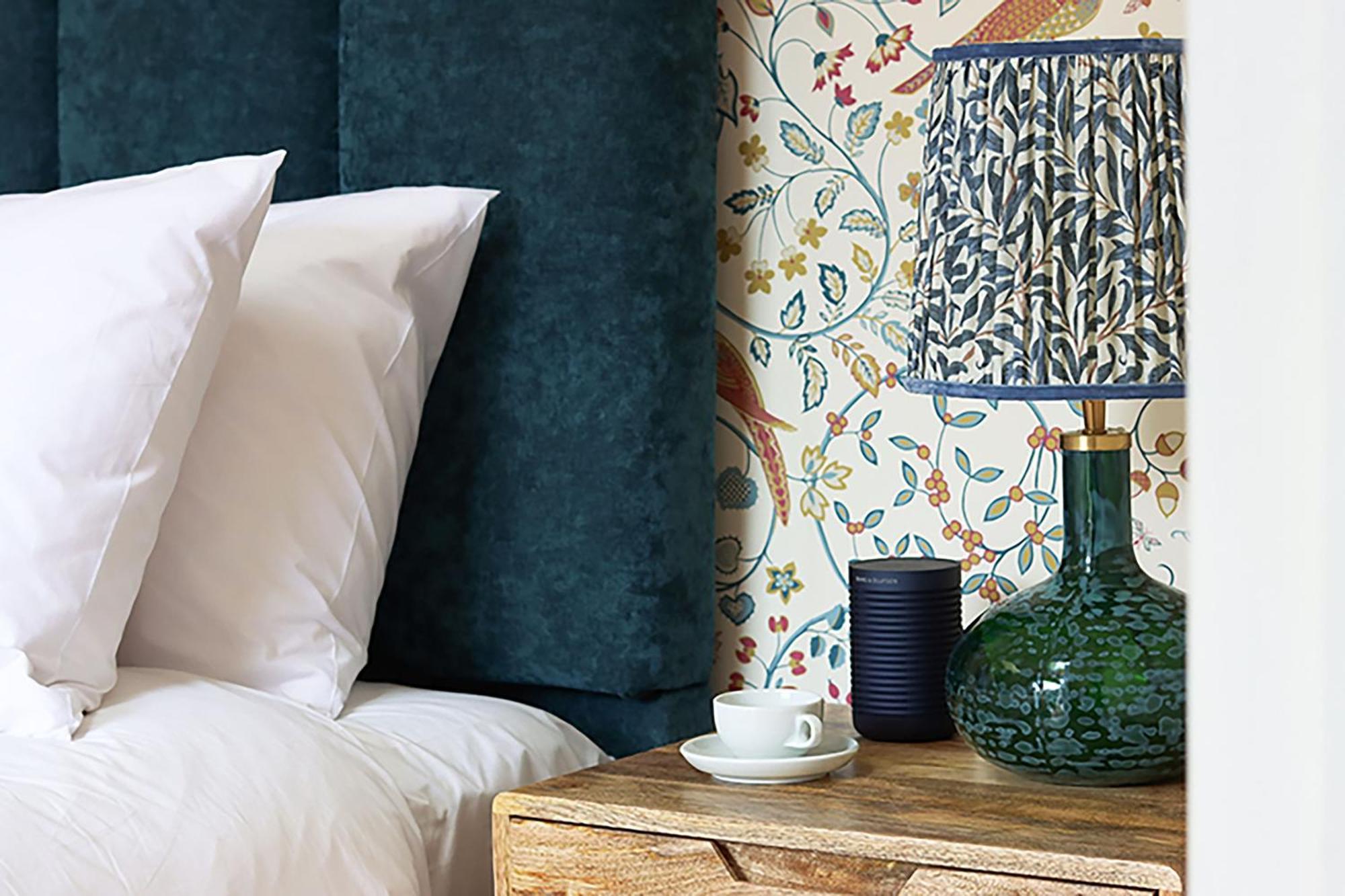 The Pear Tree Bed & Breakfast Ixworth