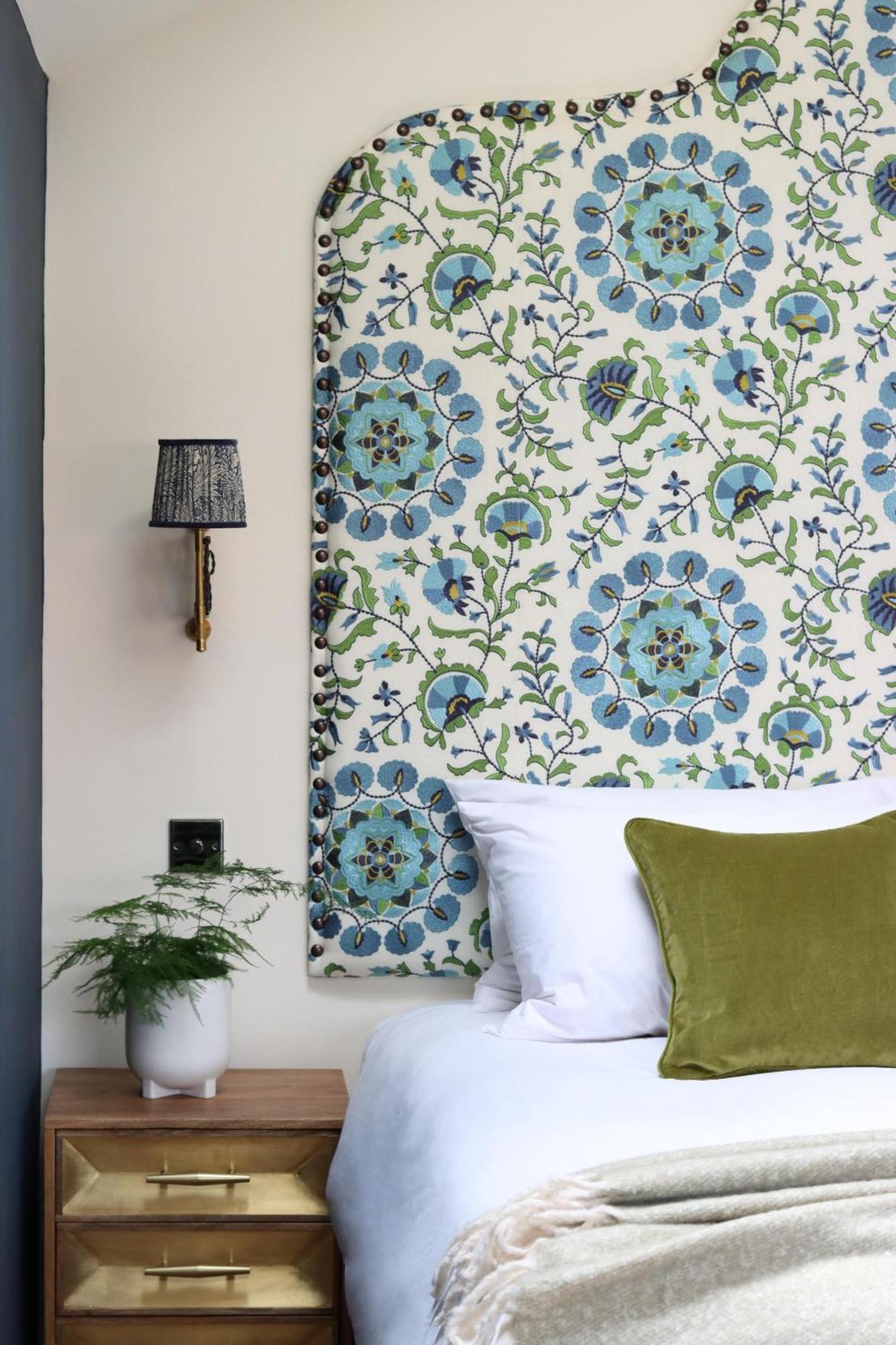 The Pear Tree Bed & Breakfast 5*
